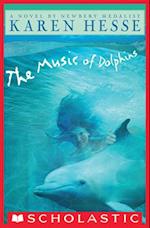 Music of Dolphins