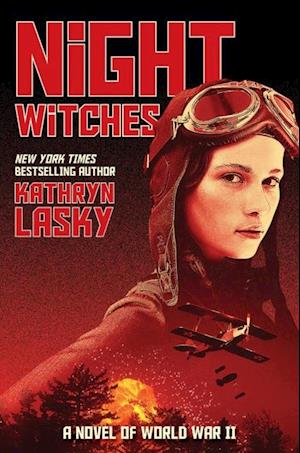 Night Witches : A Novel of World War II
