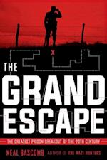 Grand Escape
