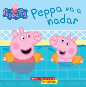 Peppa Pig