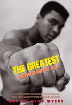 Greatest: Muhammad Ali
