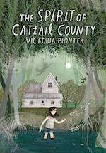 The Spirit of Cattail County