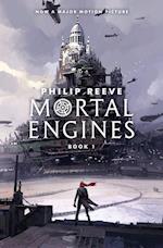 Mortal Engines (Mortal Engines, Book 1), Volume 1