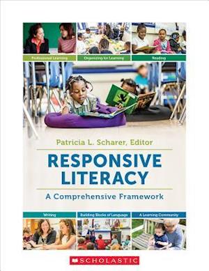 Responsive Literacy