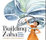 Building Zaha