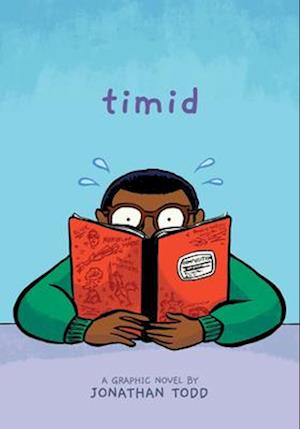 Timid