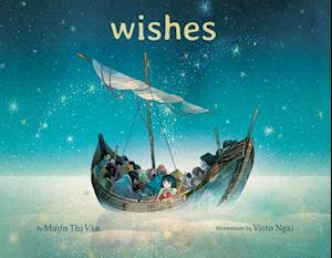 Wishes