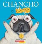 Chancho el Campeón = Pig the Winner