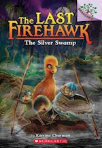 The Silver Swamp