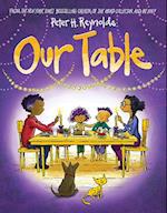 The Table Fable