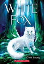 White Fox