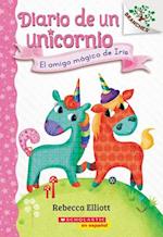 Diario de Un Unicornio #1