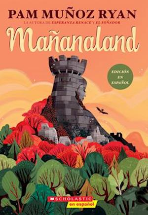 Mañanaland (Spanish Language Version)