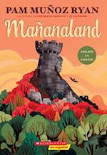 Mananaland (Spanish Edition)