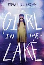 The Girl in the Lake