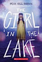 The Girl in the Lake