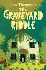 The Graveyard Riddle