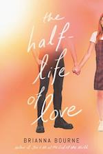 The Half-Life of Love