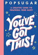 Guide to Good Vibes (Popsugar)