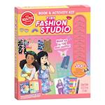 Tiny Fashion Studio