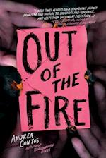 Out of the Fire