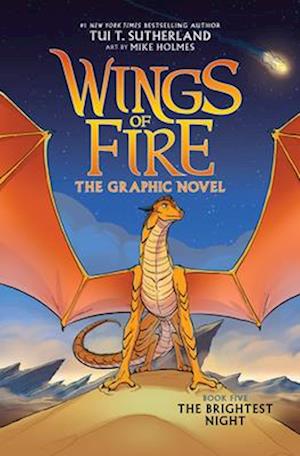 Wings of Fire