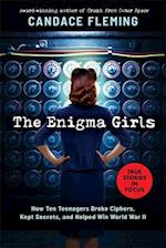 Enigma Girls