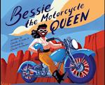 Bessie the Motorcycle Queen