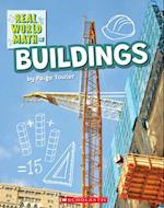 Building (Real World Math)