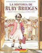 The Story of Ruby Bridges (Reissue)