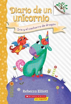 Diario de Un Unicornio #2