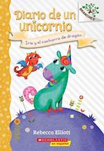 Diario de Un Unicornio #2