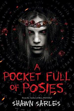 A Pocket Full of Posies