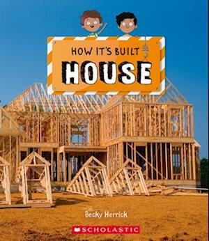 House (How It's Built)