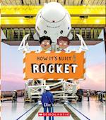 Rocket (How It's Built)