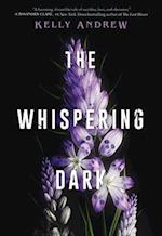 The Whispering Dark