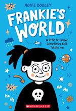 Frankie's World