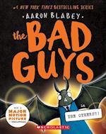 The Bad Guys #16