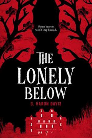 The Lonely Below