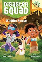 Wildfire Rescue