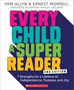 Every Child a Super Reader, 2nd Edition