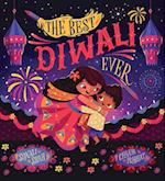 The Best Diwali Ever