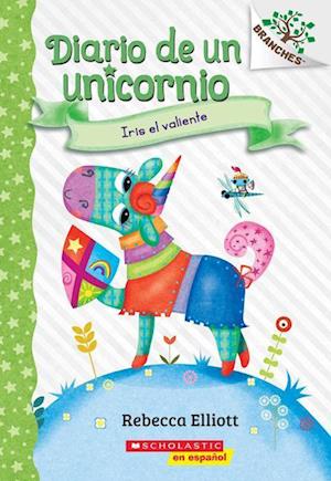 Diario de Un Unicornio #3