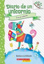 Diario de Un Unicornio #3