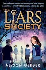 The Liars Society