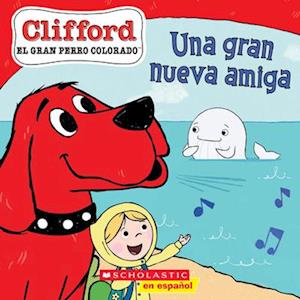 Clifford