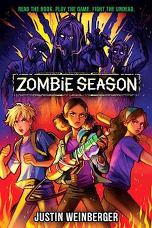 Zombie Season