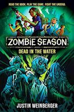 Zombie Season 2