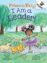 I Am a Leader!