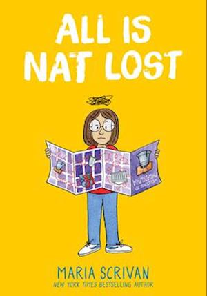 All Is Nat Lost